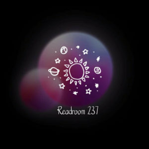 readroom 247